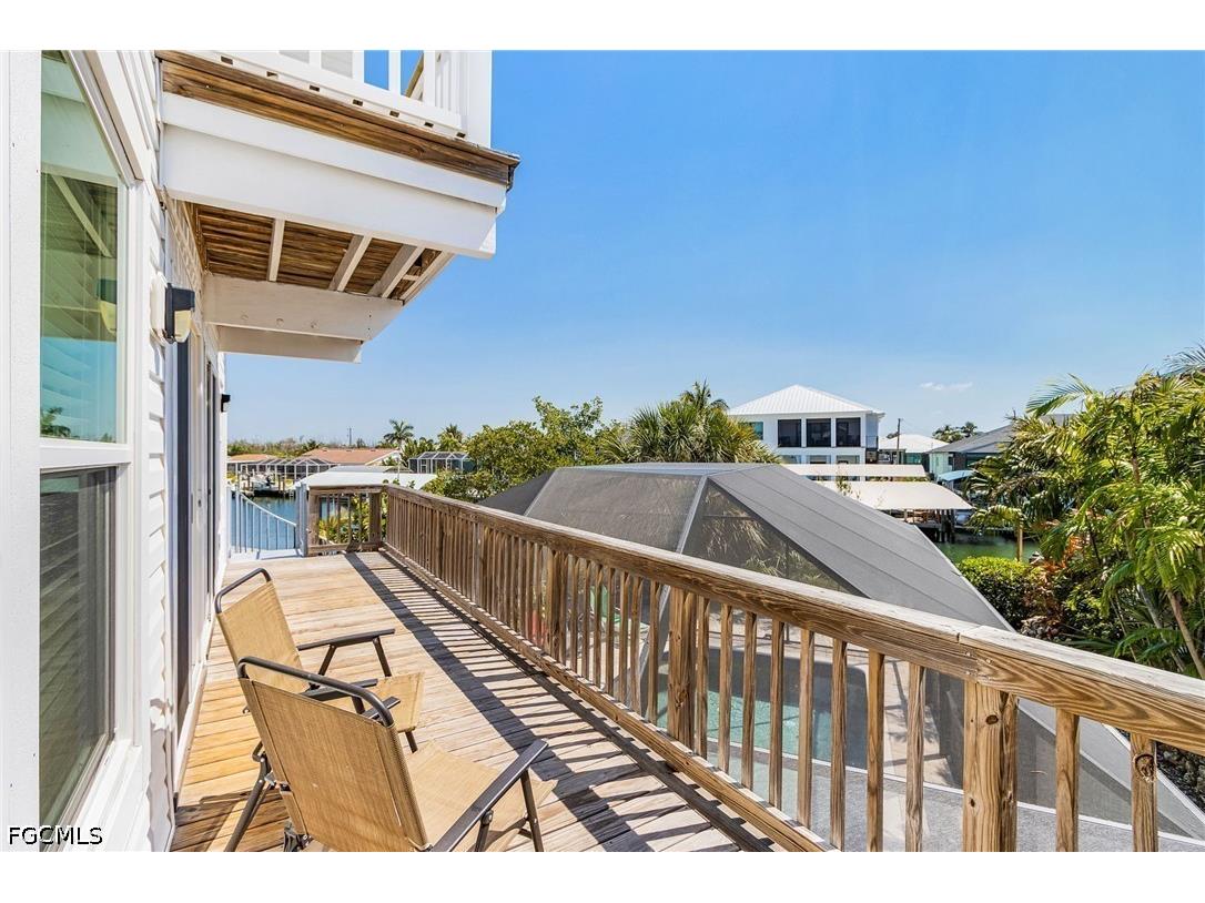 2432 Sycamore Street Saint James City FL 33956 2026014560 image35