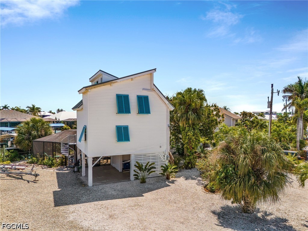 2432 Sycamore Street Saint James City FL 33956 2026014560 image37