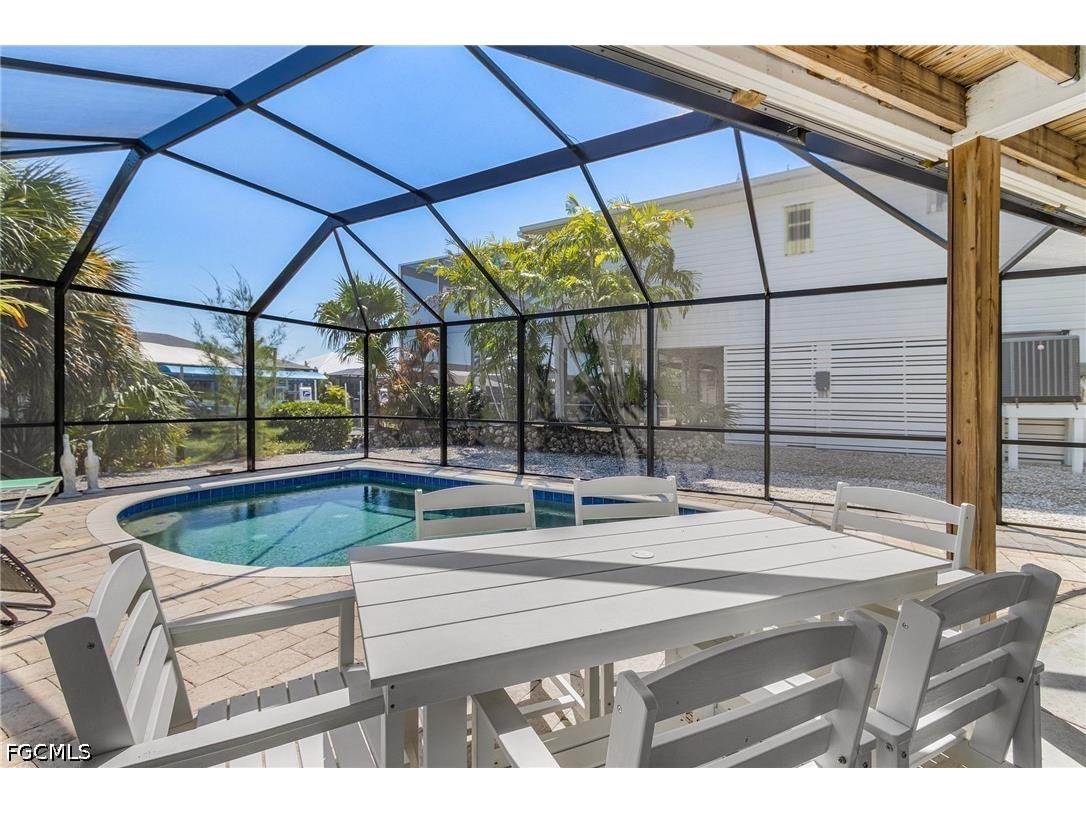 2432 Sycamore Street Saint James City FL 33956 2026014560 image42