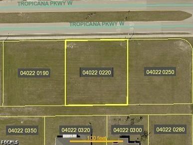 2432 Tropicana Parkway W Cape Coral FL 33993 2026020367 image1