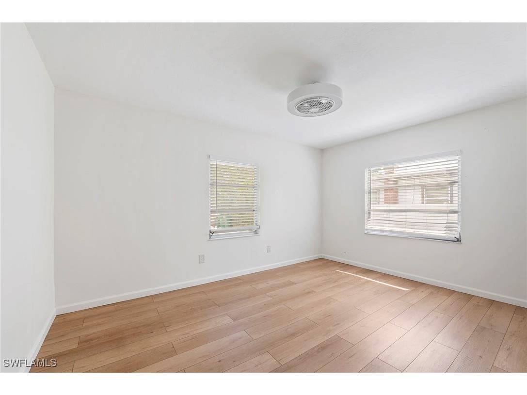 2432 Washington Avenue Naples FL 34112 225075069 image11