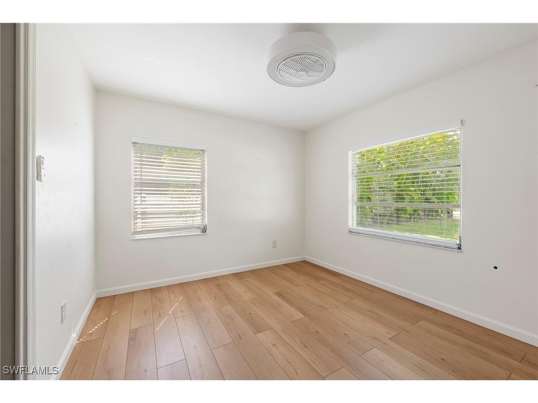 2432 Washington Avenue Naples FL 34112 225075069 image14