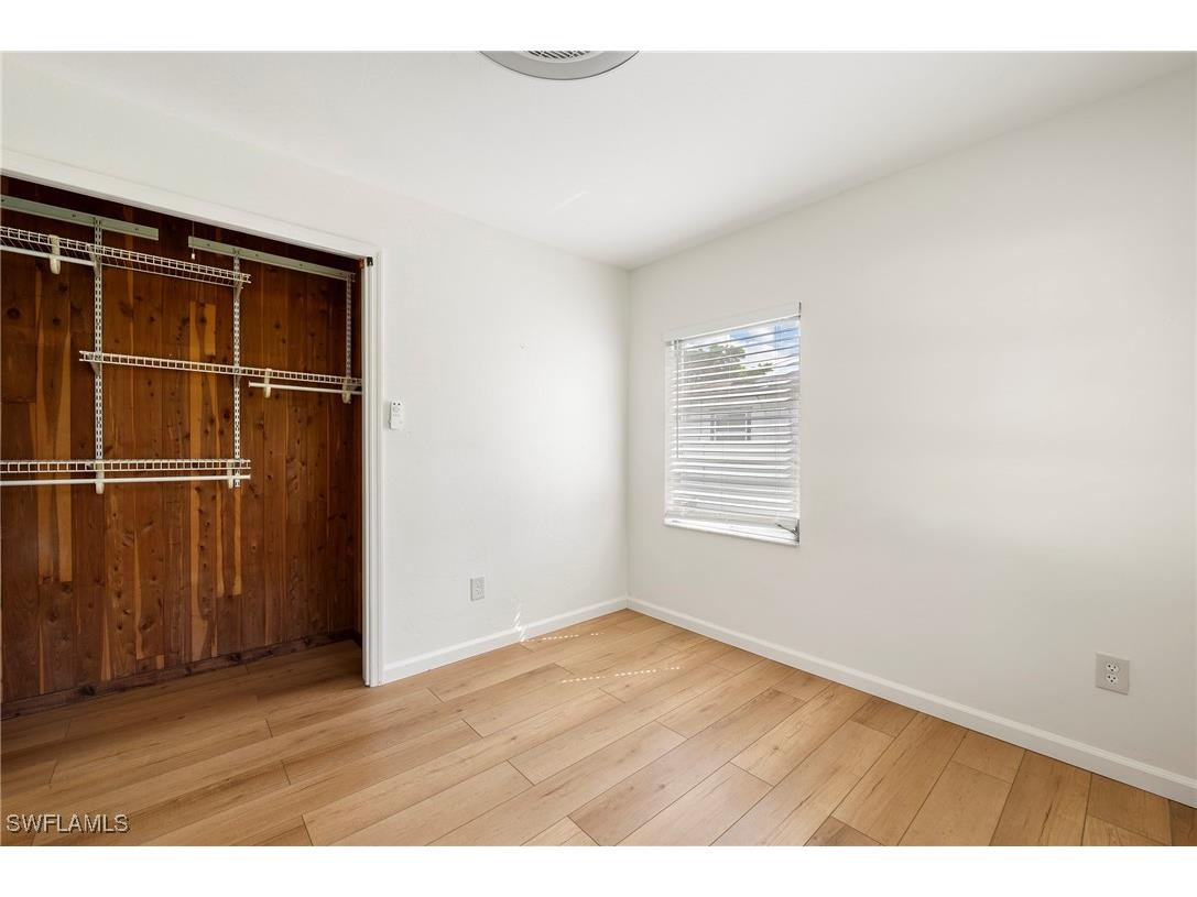 2432 Washington Avenue Naples FL 34112 225075069 image16