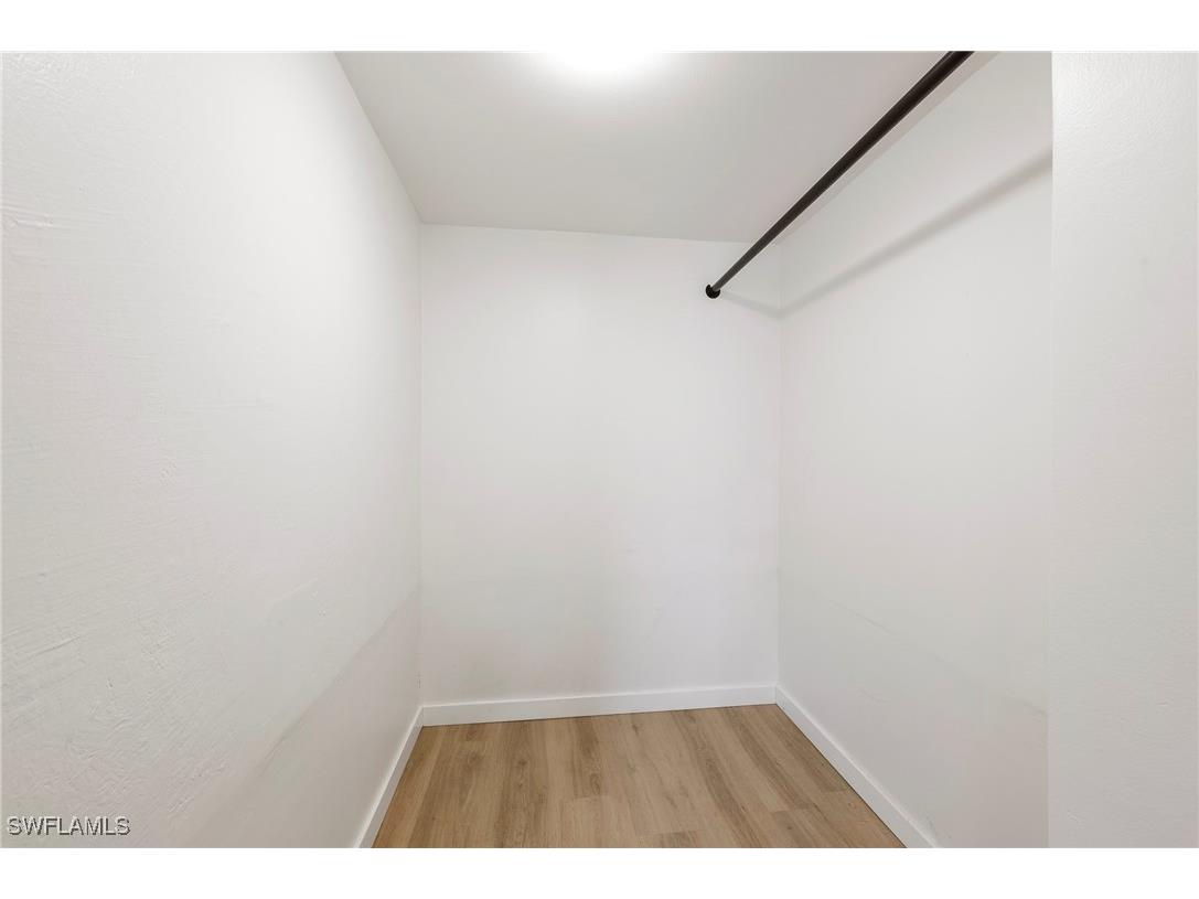 2432 Washington Avenue Naples FL 34112 225075069 image24