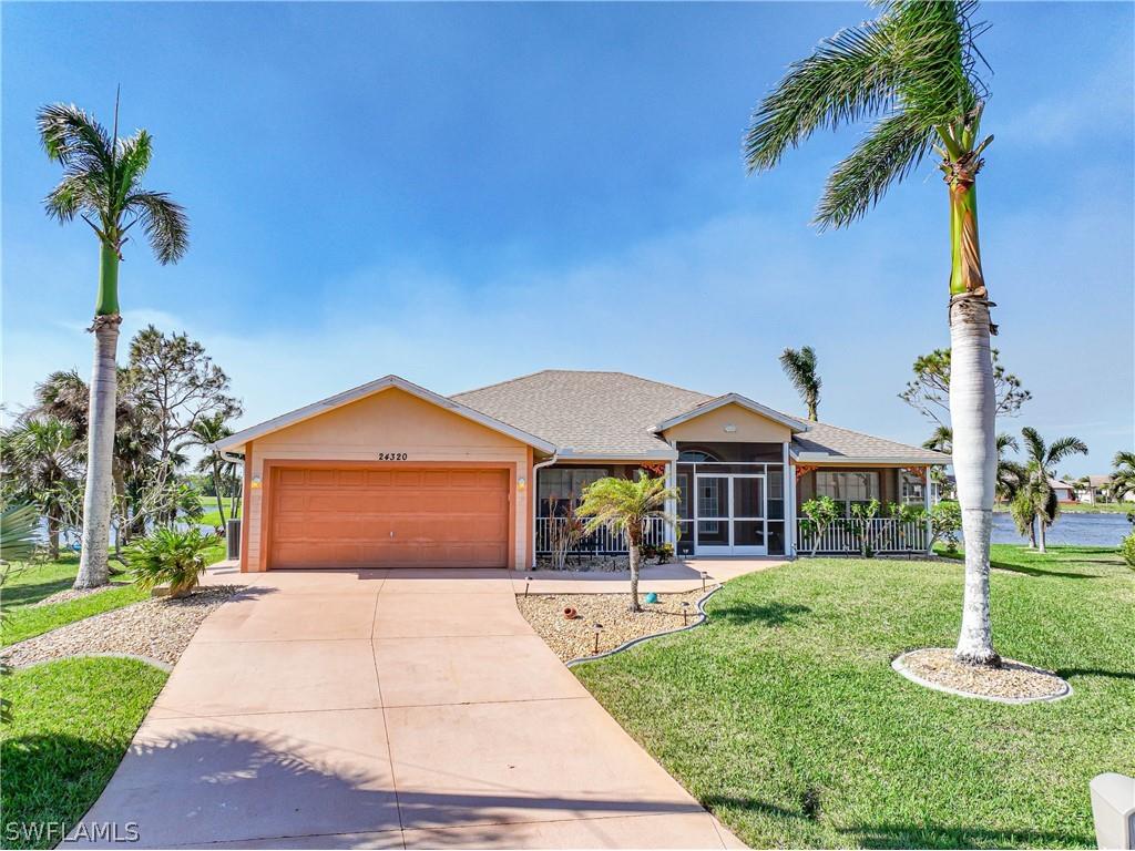 24320 Matias Lane Punta Gorda FL 33955 222086593 image1