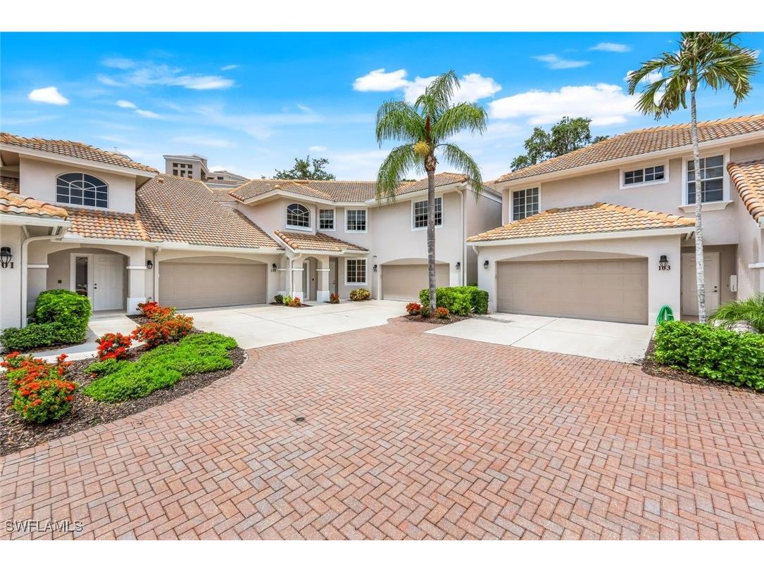 24320 Sandpiper Isle Way #202 Bonita Springs FL 34134 225059977 image1