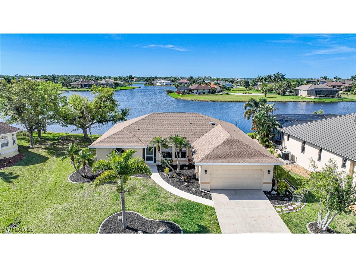 24327 Contra Costa Lane Punta Gorda FL 33955 224024345 image1