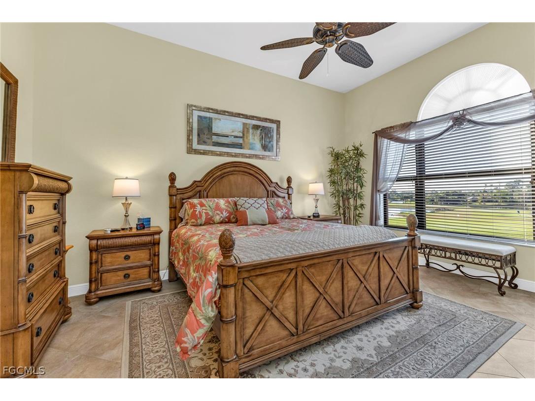 24329 Baltic Avenue #204 Punta Gorda FL 33955 2026012764 image11