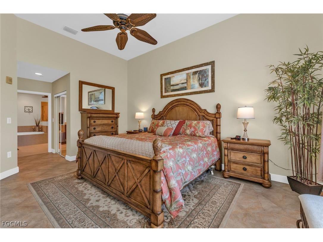 24329 Baltic Avenue #204 Punta Gorda FL 33955 2026012764 image12