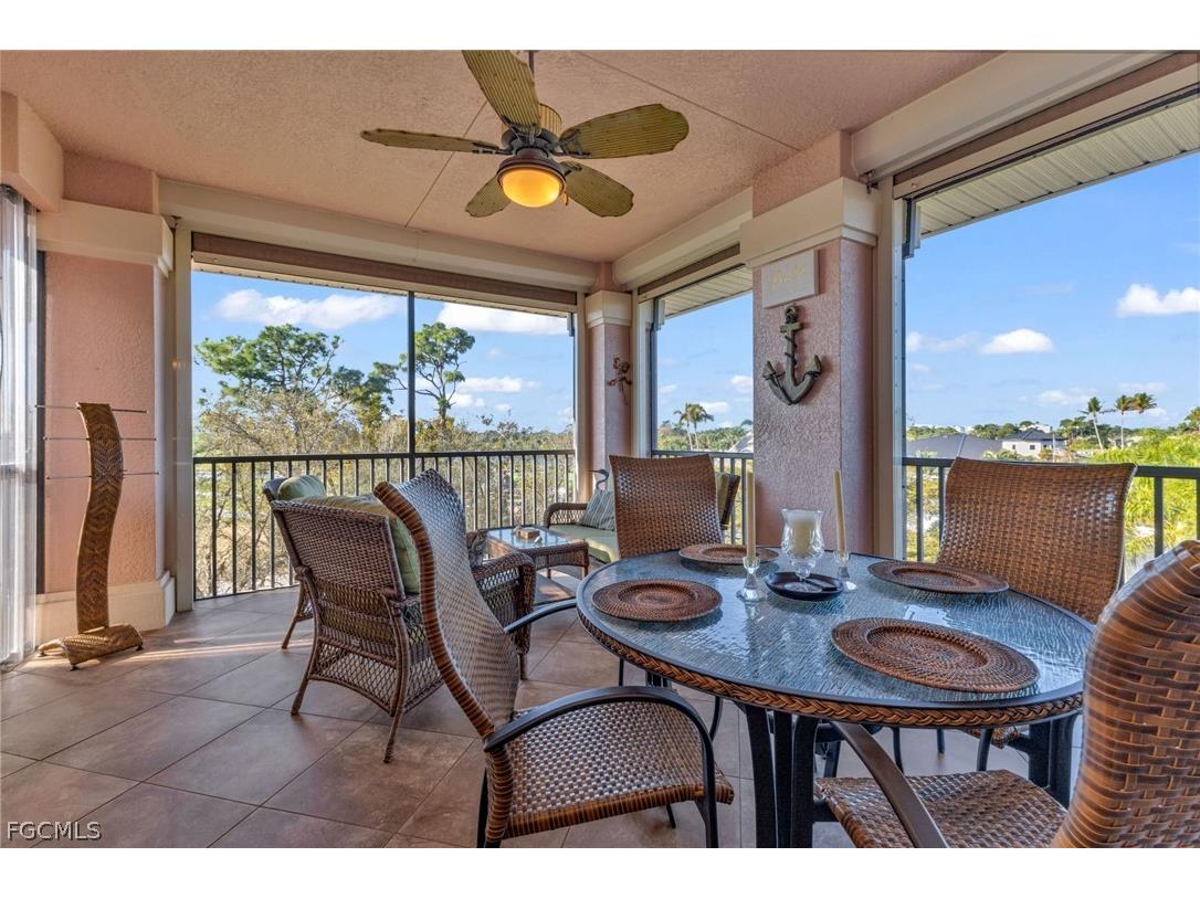 24329 Baltic Avenue #204 Punta Gorda FL 33955 2026012764 image15