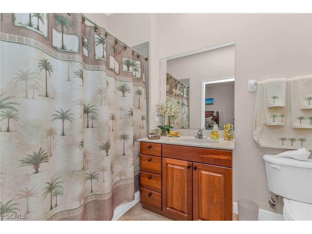 24329 Baltic Avenue #204 Punta Gorda FL 33955 2026012764 image16
