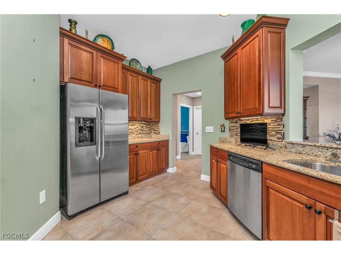 24329 Baltic Avenue #204 Punta Gorda FL 33955 2026012764 image17