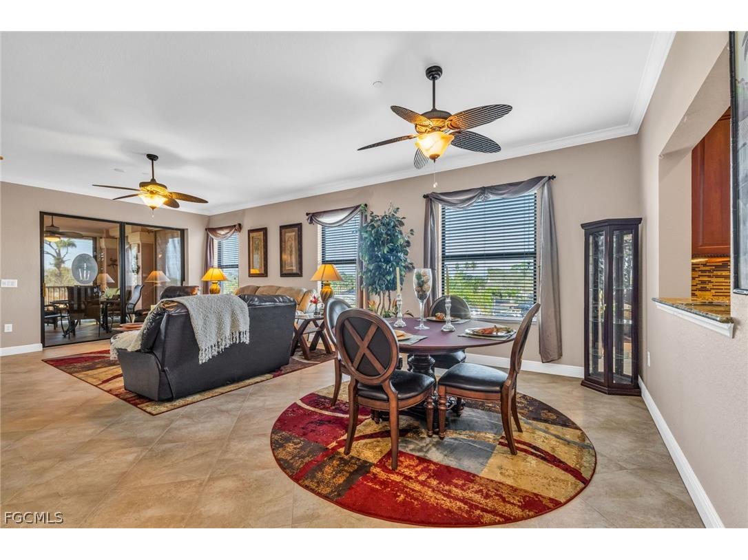 24329 Baltic Avenue #204 Punta Gorda FL 33955 2026012764 image2