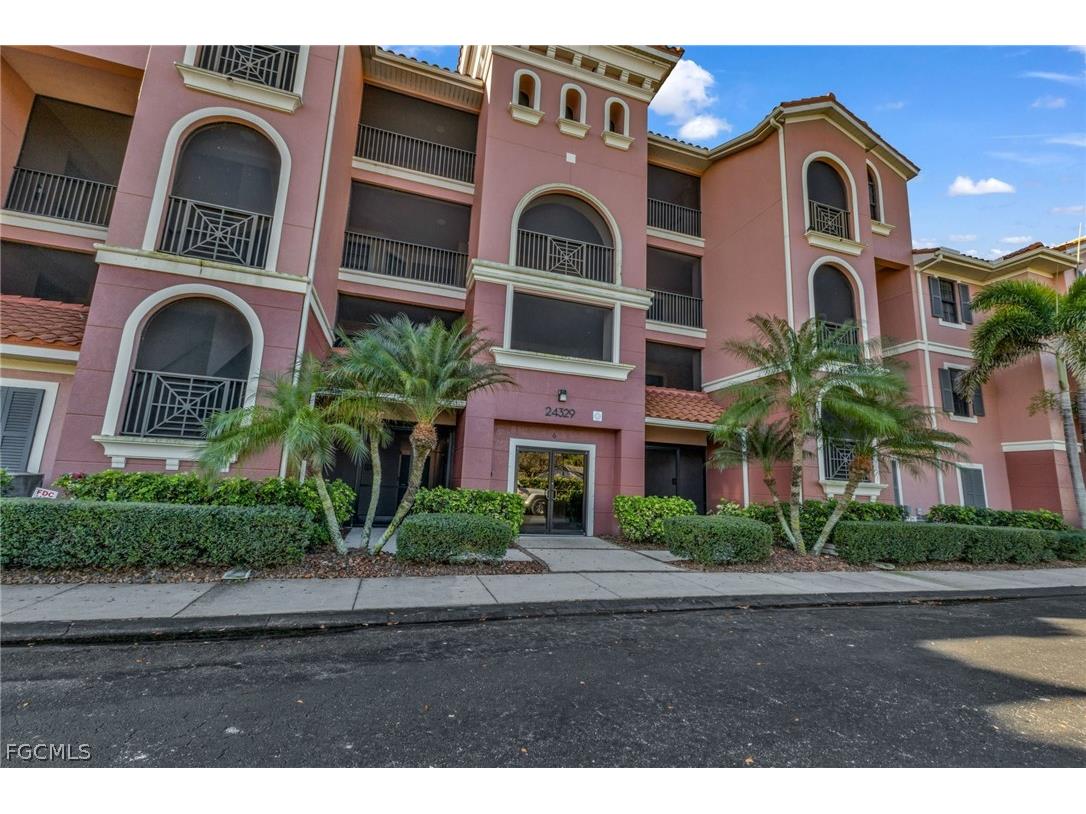 24329 Baltic Avenue #204 Punta Gorda FL 33955 2026012764 image21