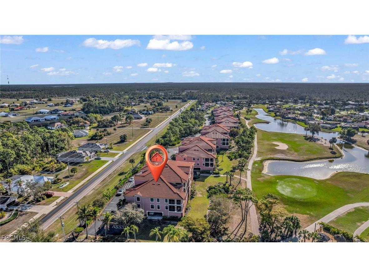 24329 Baltic Avenue #204 Punta Gorda FL 33955 2026012764 image22