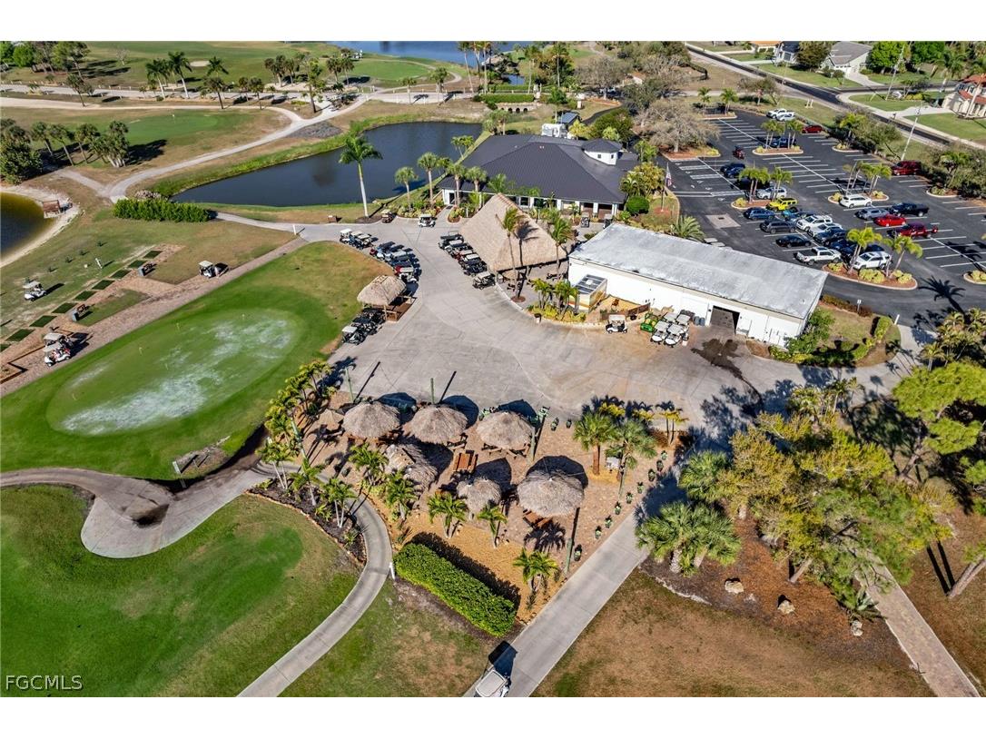 24329 Baltic Avenue #204 Punta Gorda FL 33955 2026012764 image24