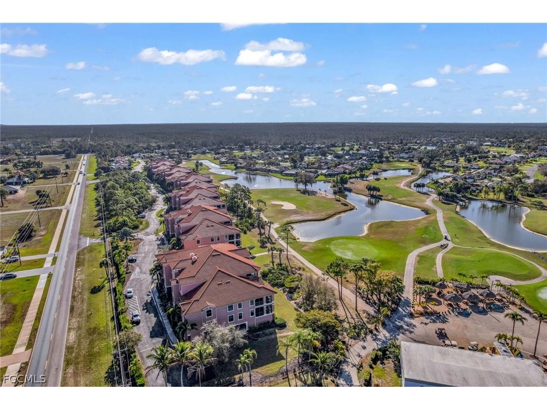 24329 Baltic Avenue #204 Punta Gorda FL 33955 2026012764 image25