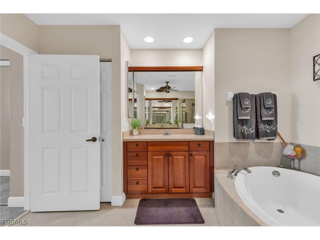 24329 Baltic Avenue #204 Punta Gorda FL 33955 2026012764 image28