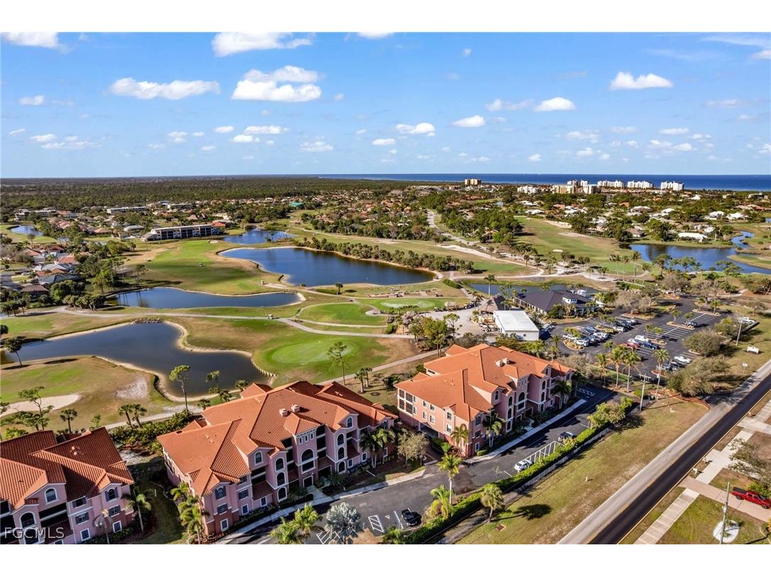 24329 Baltic Avenue #204 Punta Gorda FL 33955 2026012764 image31