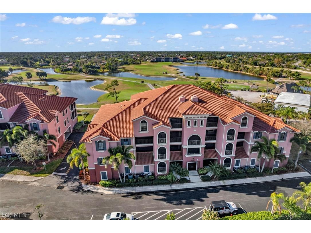 24329 Baltic Avenue #204 Punta Gorda FL 33955 2026012764 image32