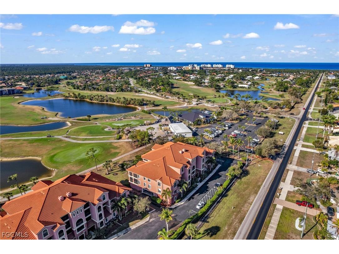 24329 Baltic Avenue #204 Punta Gorda FL 33955 2026012764 image33