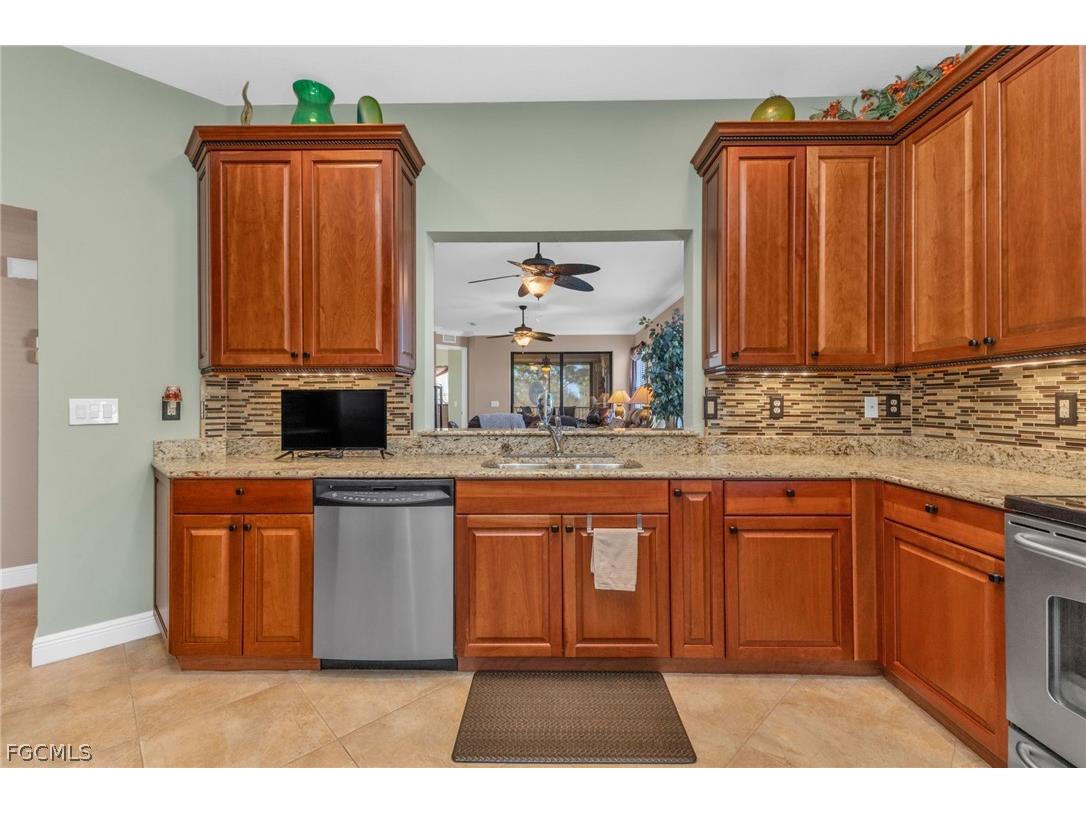 24329 Baltic Avenue #204 Punta Gorda FL 33955 2026012764 image4