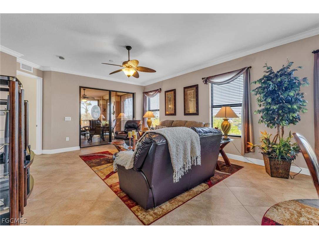 24329 Baltic Avenue #204 Punta Gorda FL 33955 2026012764 image6