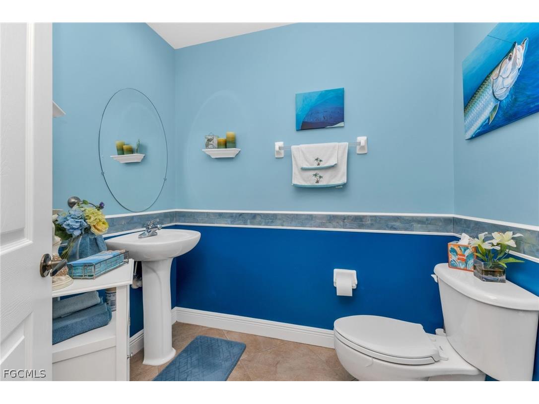 24329 Baltic Avenue #204 Punta Gorda FL 33955 2026012764 image9