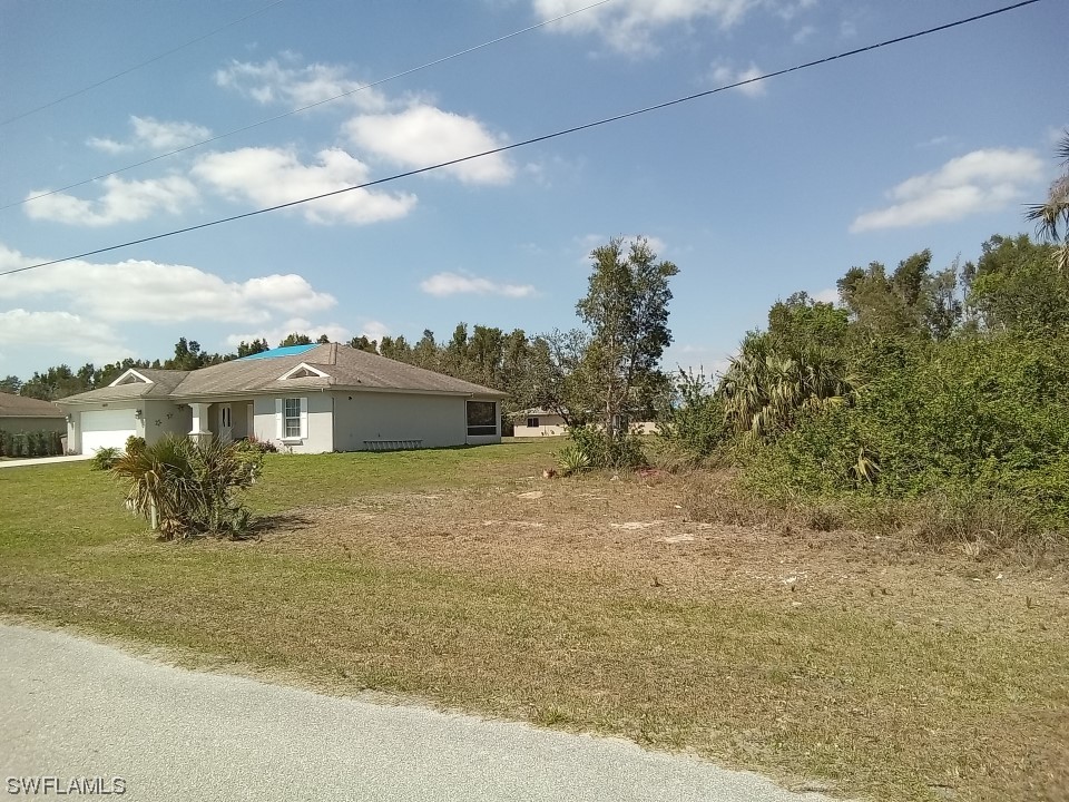2433-2435 Daniel Avenue Lehigh Acres FL 33971 223025591 image1