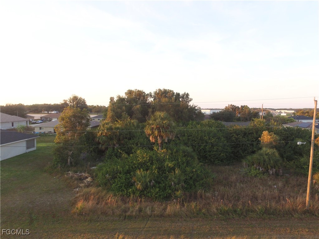 2433/2435 Daniel Avenue N Lehigh Acres FL 33971 2025022880 image1