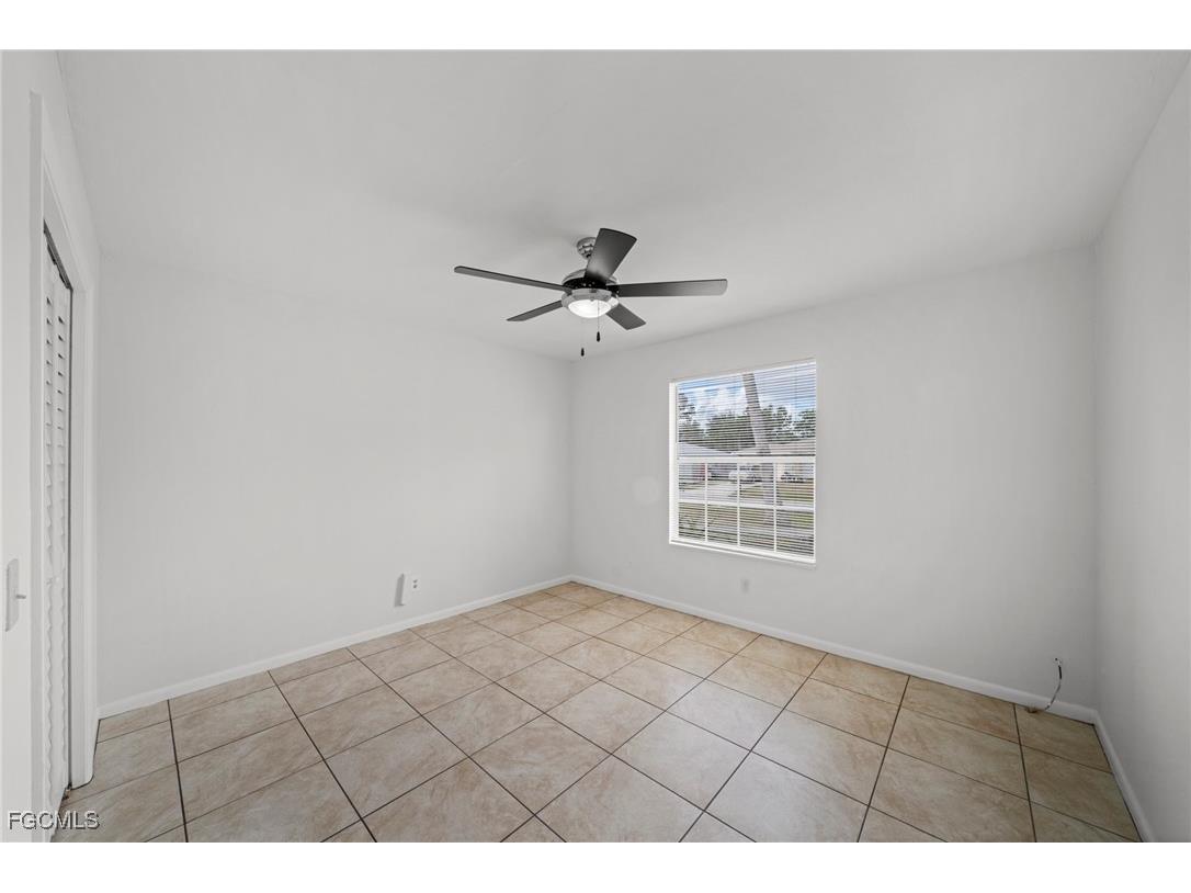 2433/2435 Lola Avenue Lehigh Acres FL 33973 2025020398 image10