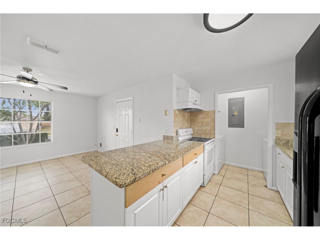 2433/2435 Lola Avenue Lehigh Acres FL 33973 2025020398 image3