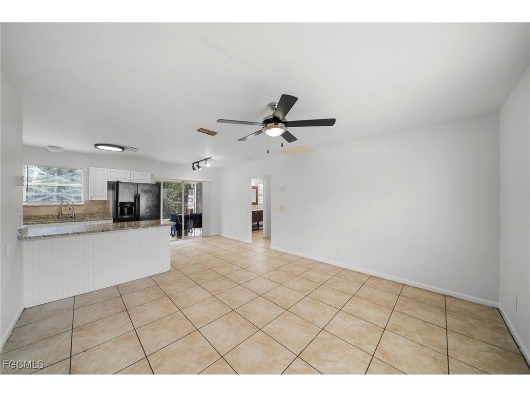 2433/2435 Lola Avenue Lehigh Acres FL 33973 2025020398 image7