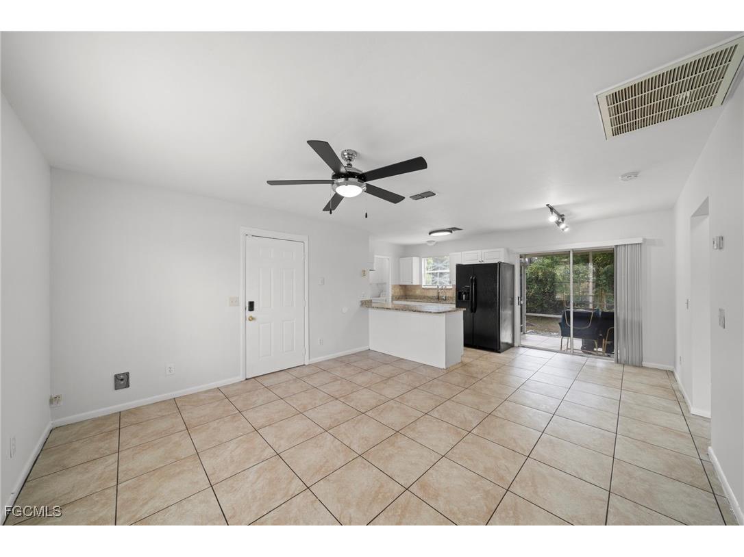 2433/2435 Lola Avenue Lehigh Acres FL 33973 2025020398 image8