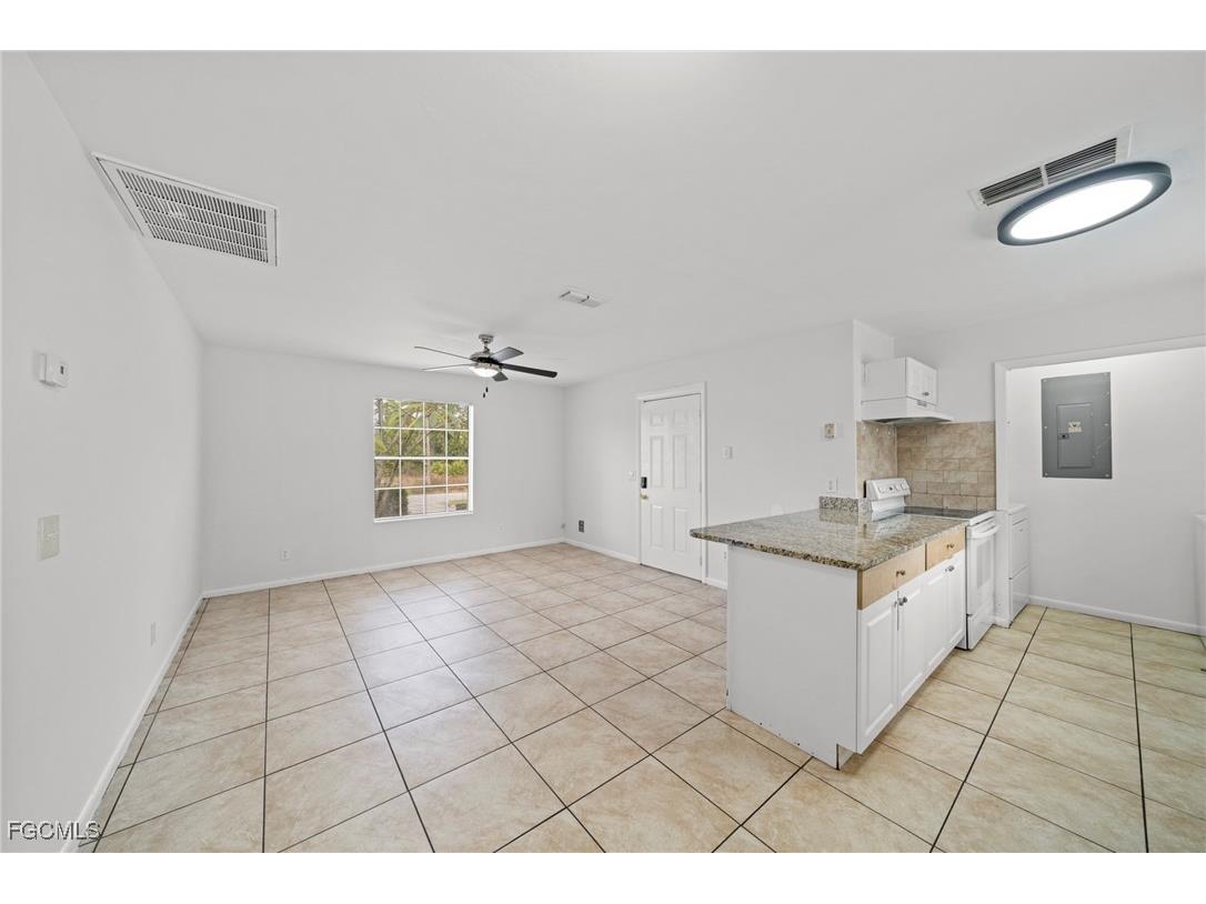 2433/2435 Lola Avenue Lehigh Acres FL 33973 2025020398 image9