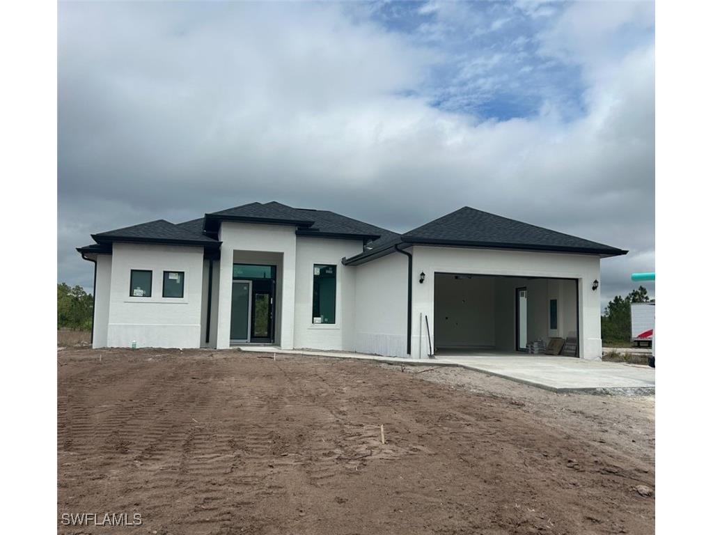 2433 56th Avenue NE Other FL 34120 225036267 image1