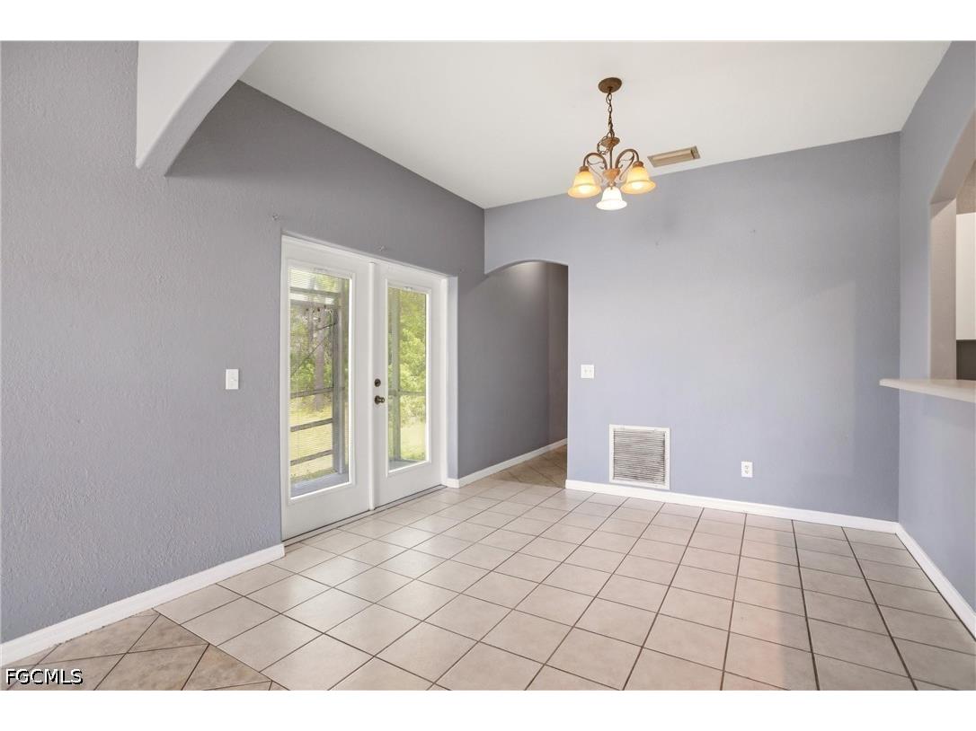 2433 George Avenue S Lehigh Acres FL 33973 2026023152 image10