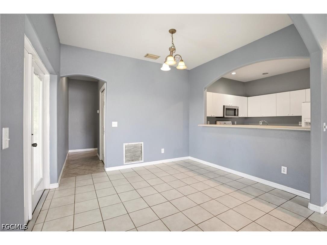 2433 George Avenue S Lehigh Acres FL 33973 2026023152 image11