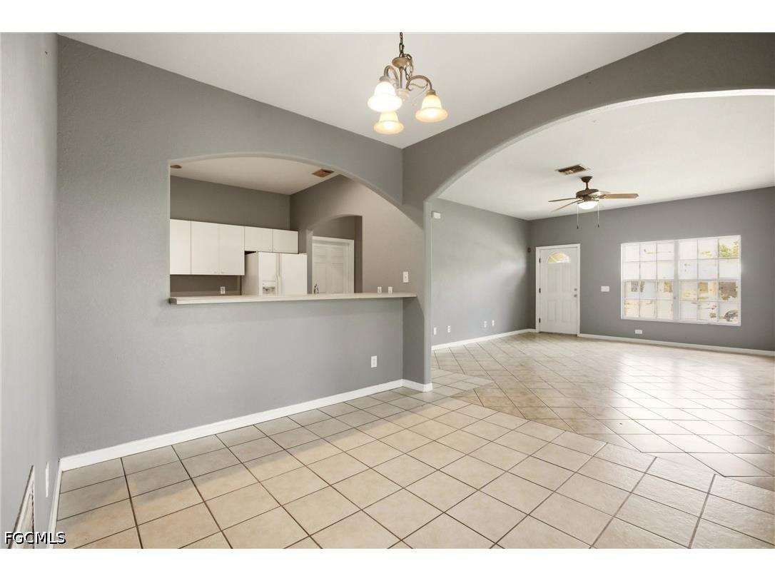 2433 George Avenue S Lehigh Acres FL 33973 2026023152 image12