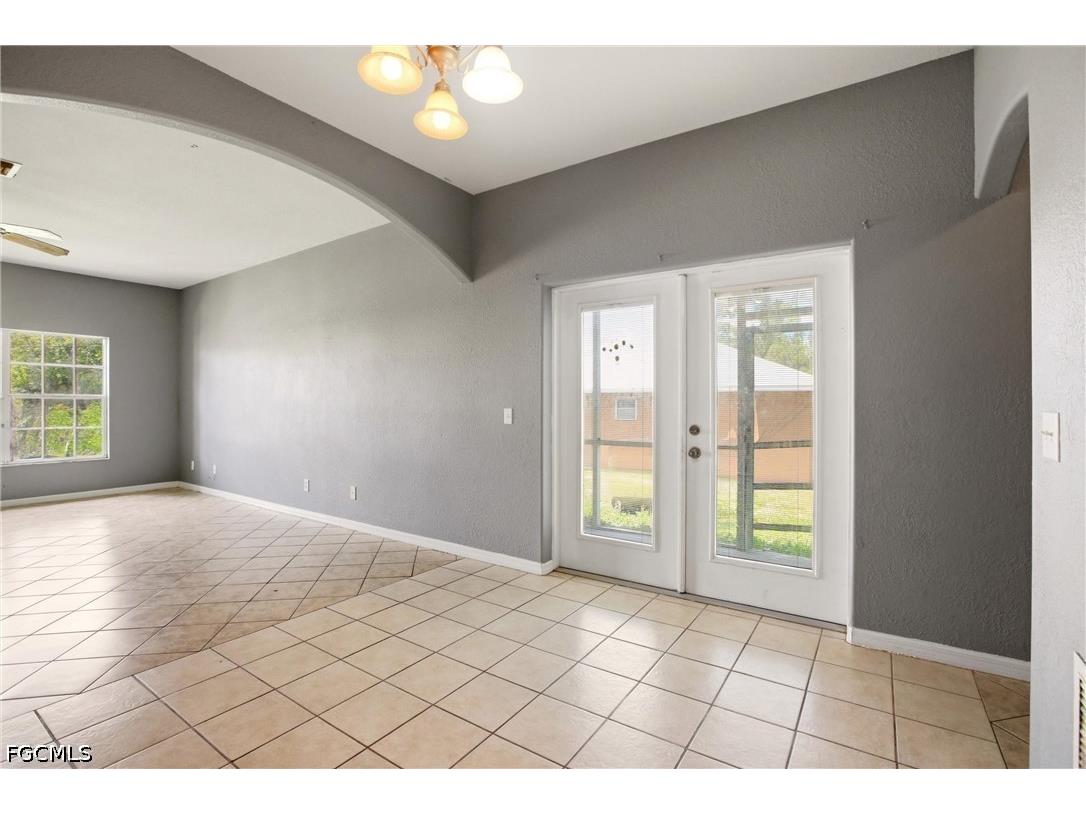 2433 George Avenue S Lehigh Acres FL 33973 2026023152 image13