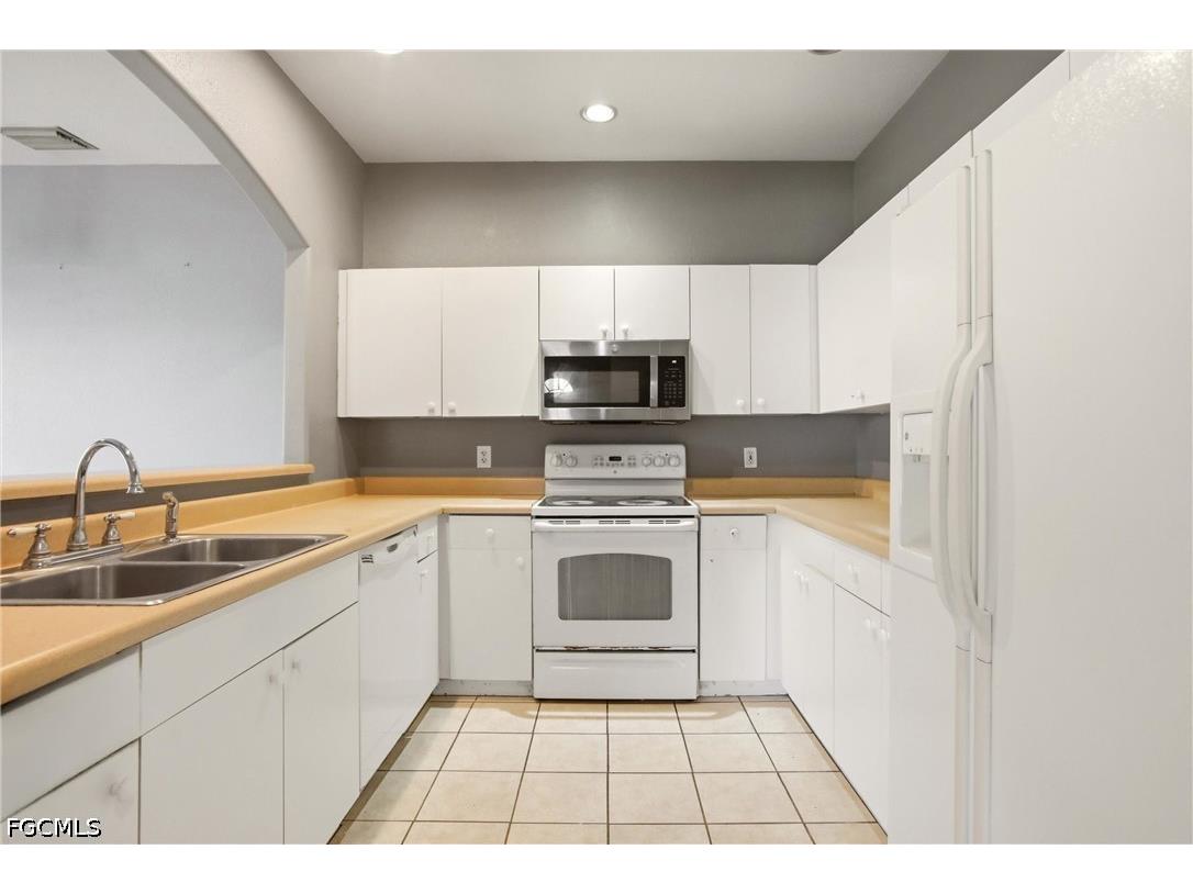 2433 George Avenue S Lehigh Acres FL 33973 2026023152 image14