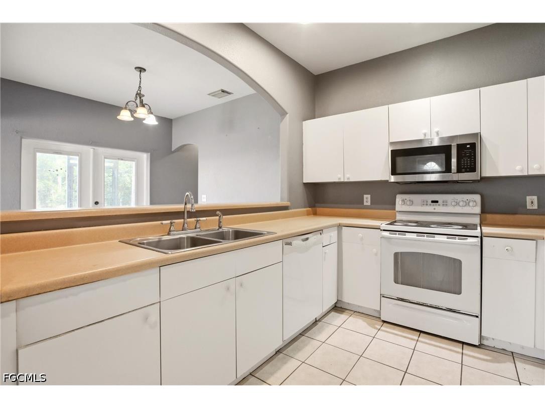 2433 George Avenue S Lehigh Acres FL 33973 2026023152 image15