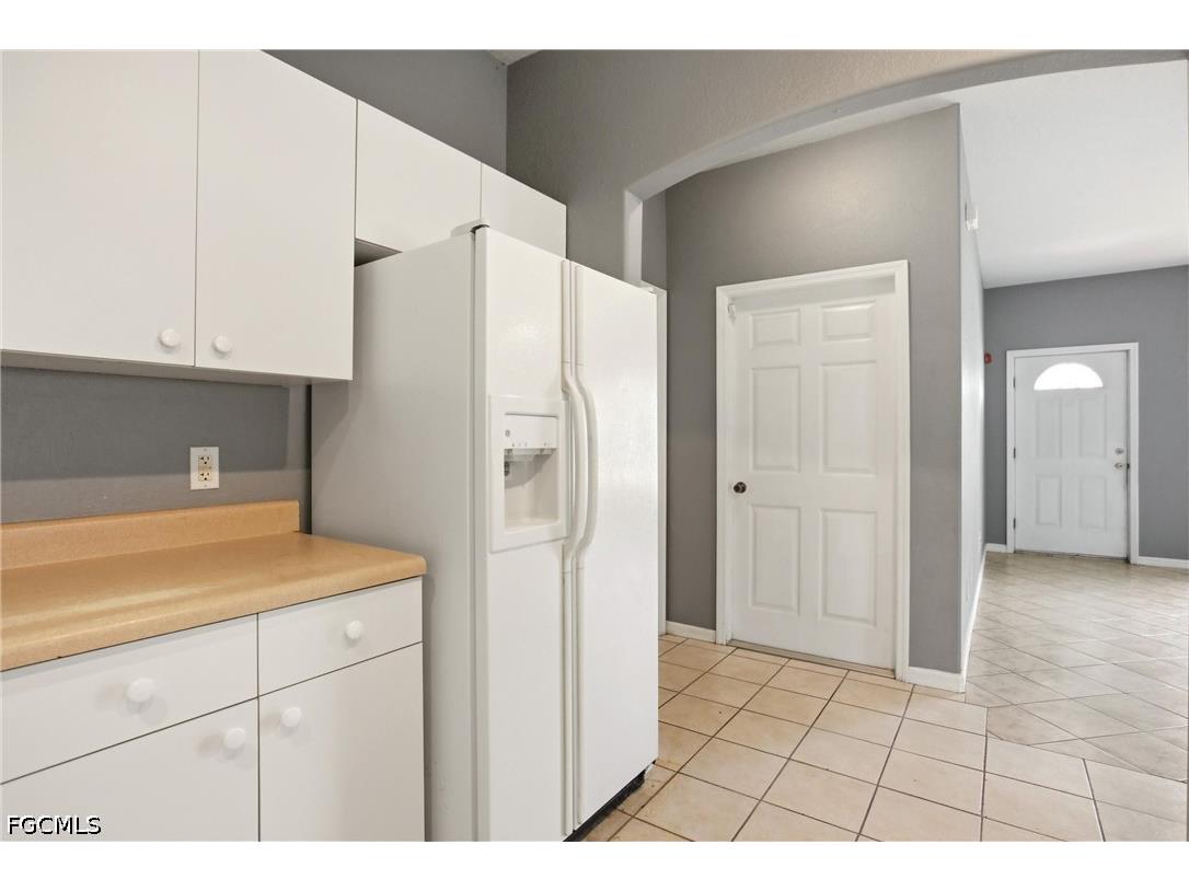 2433 George Avenue S Lehigh Acres FL 33973 2026023152 image17