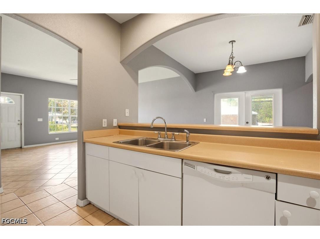2433 George Avenue S Lehigh Acres FL 33973 2026023152 image18