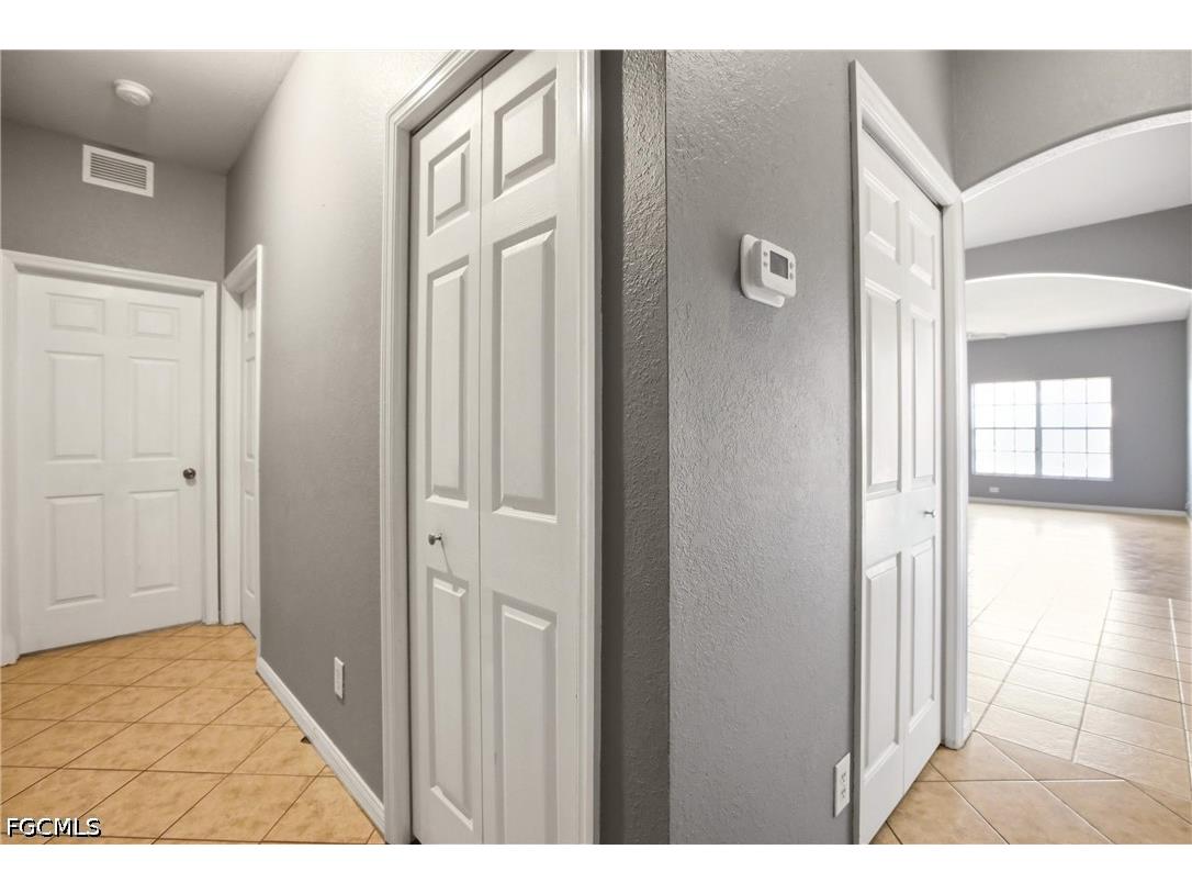 2433 George Avenue S Lehigh Acres FL 33973 2026023152 image19