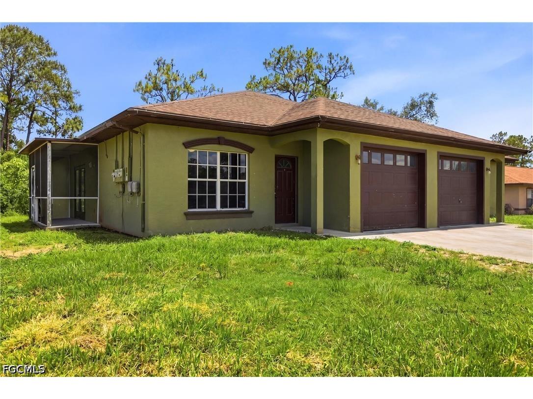 2433 George Avenue S Lehigh Acres FL 33973 2026023152 image2