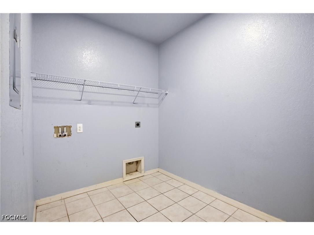 2433 George Avenue S Lehigh Acres FL 33973 2026023152 image20