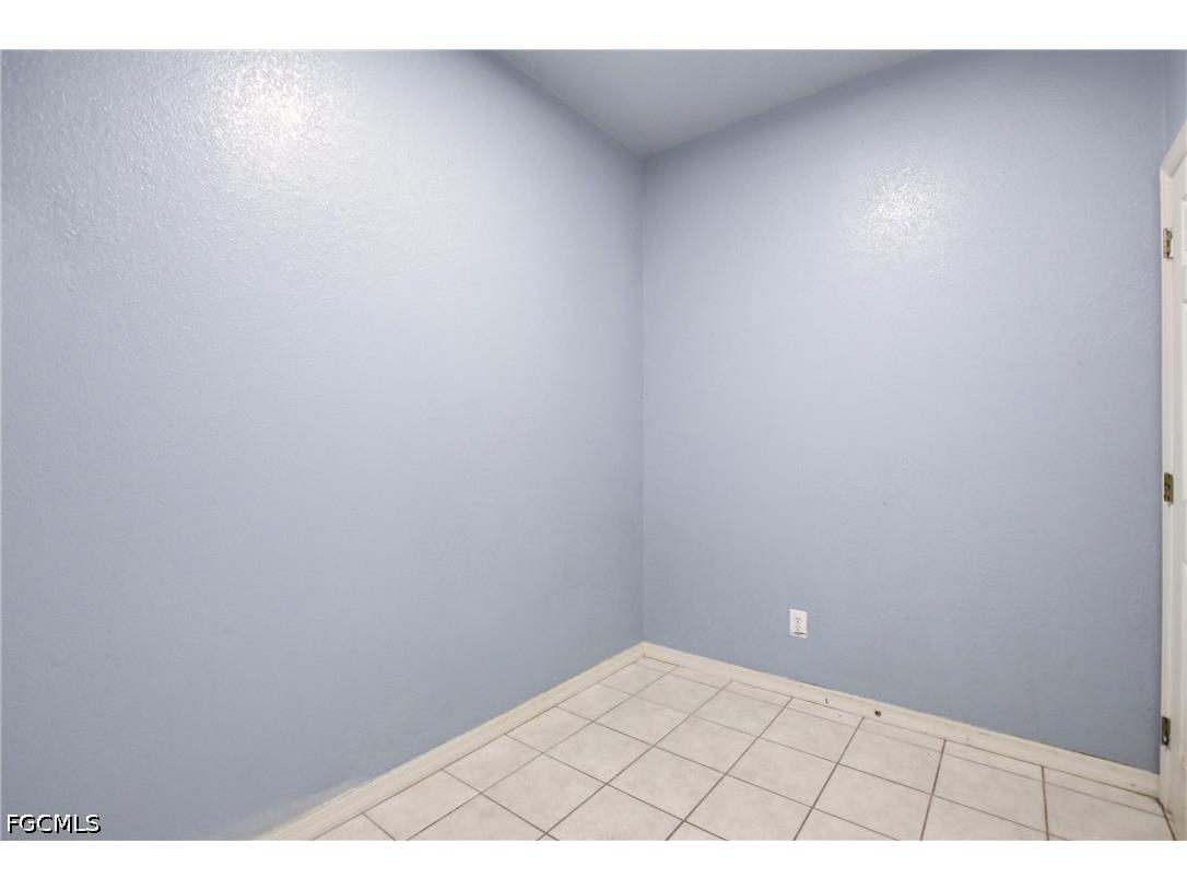 2433 George Avenue S Lehigh Acres FL 33973 2026023152 image21