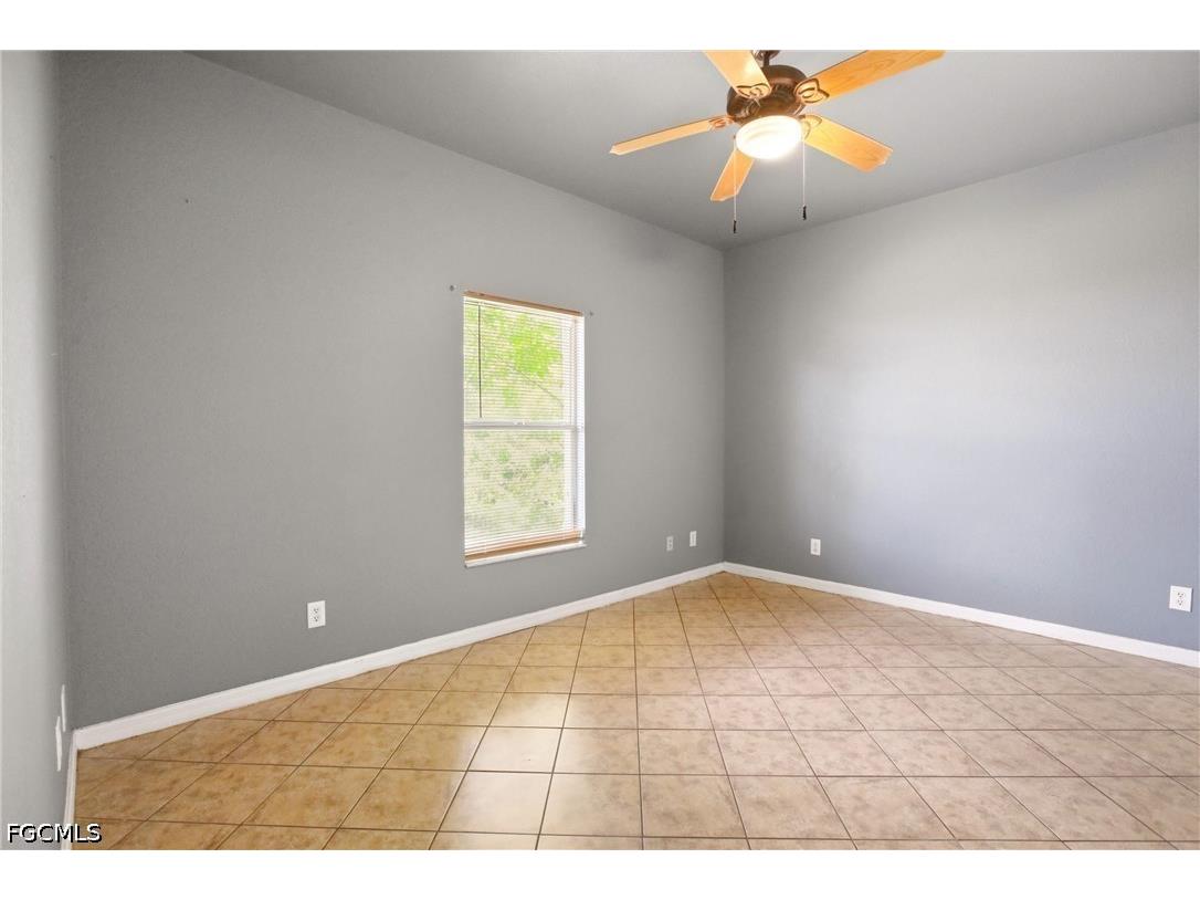 2433 George Avenue S Lehigh Acres FL 33973 2026023152 image23