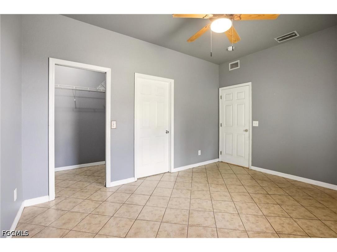 2433 George Avenue S Lehigh Acres FL 33973 2026023152 image24